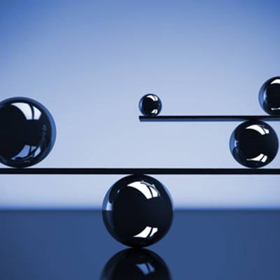 поменять валюту выгодно