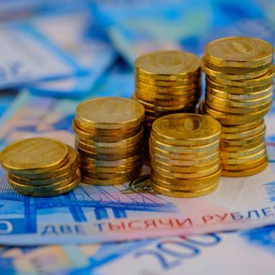 купить акции компаний