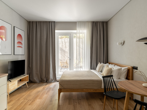 Забронировать отель