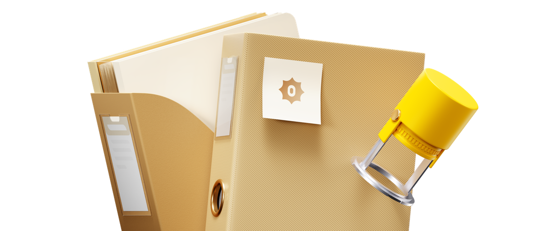 Расчетный счет для ООО