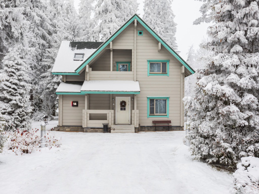 Забронировать отель