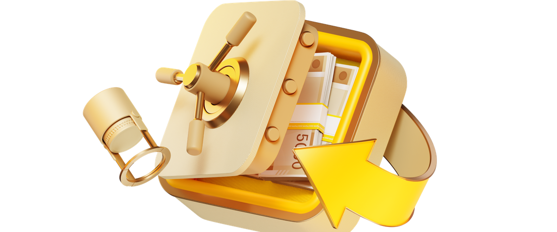 Расчетный счет ИП