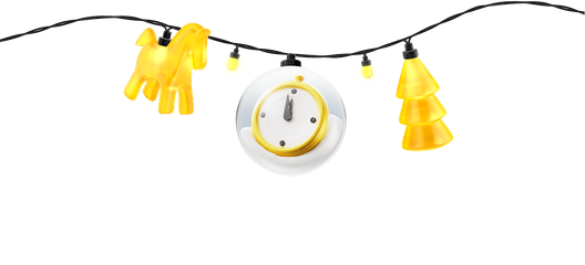 вакансии по работе в офисе Т-Банка