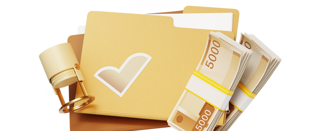 Расчетный счет ИП