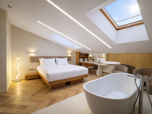 Забронировать отель