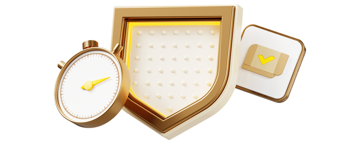 Расчетный счет ИП