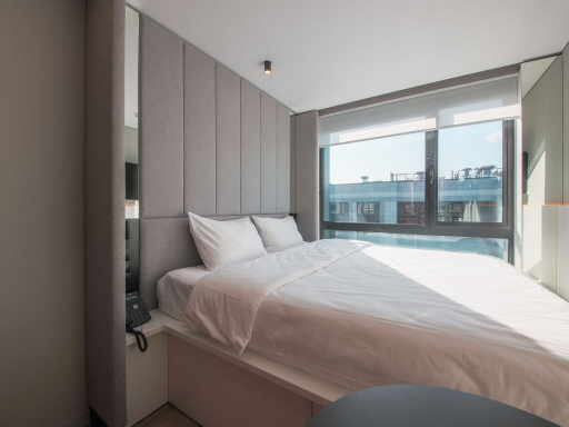 Забронировать отель