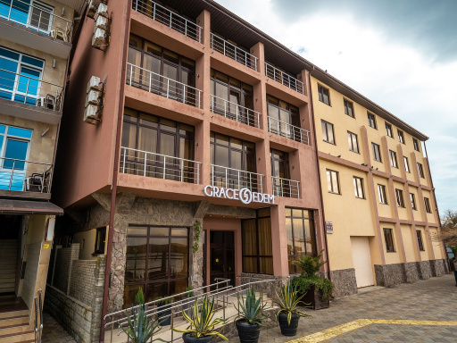 Забронировать отель