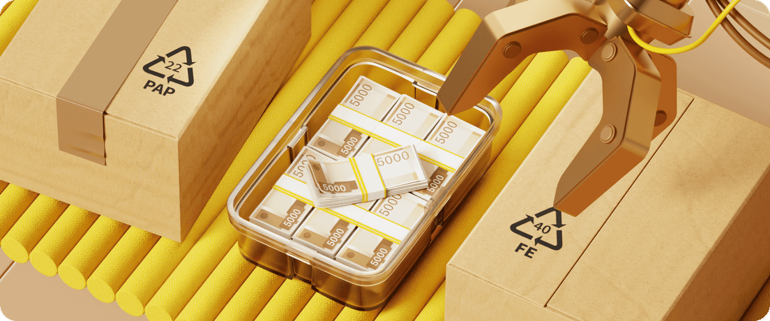 Кредиты на открытие и развитие малого бизнеса