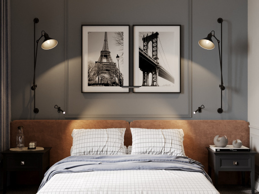 Забронировать отель