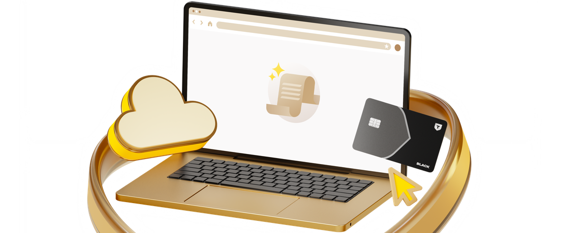 Интернет-эквайринг Т-Касса: прием онлайн-платежей для ИП и ООО