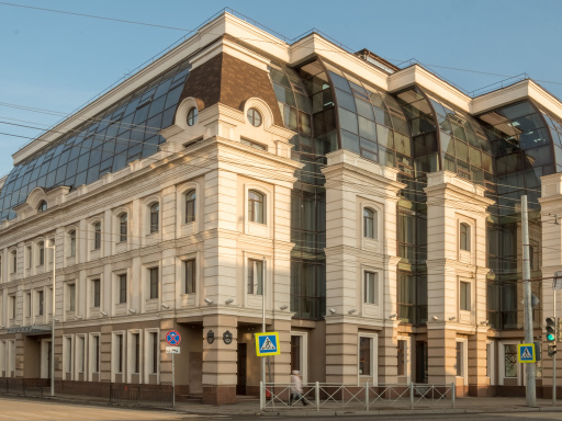 Забронировать отель