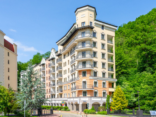 Забронировать отель