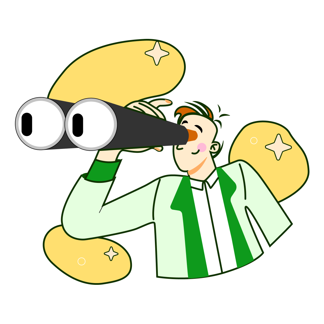 Какие дивиденды бывают и зачем следить за акционерами