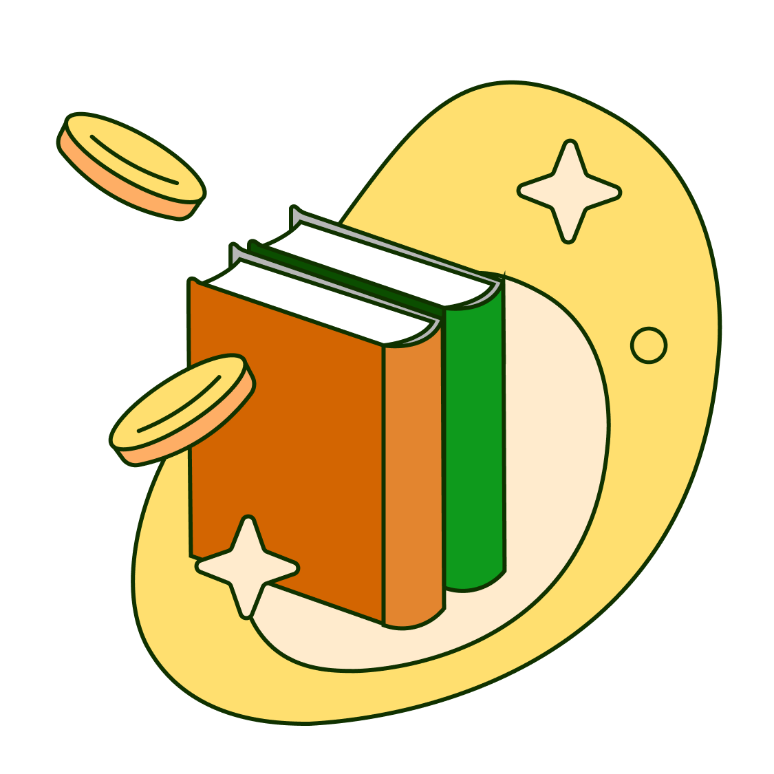 Дивидендная политика