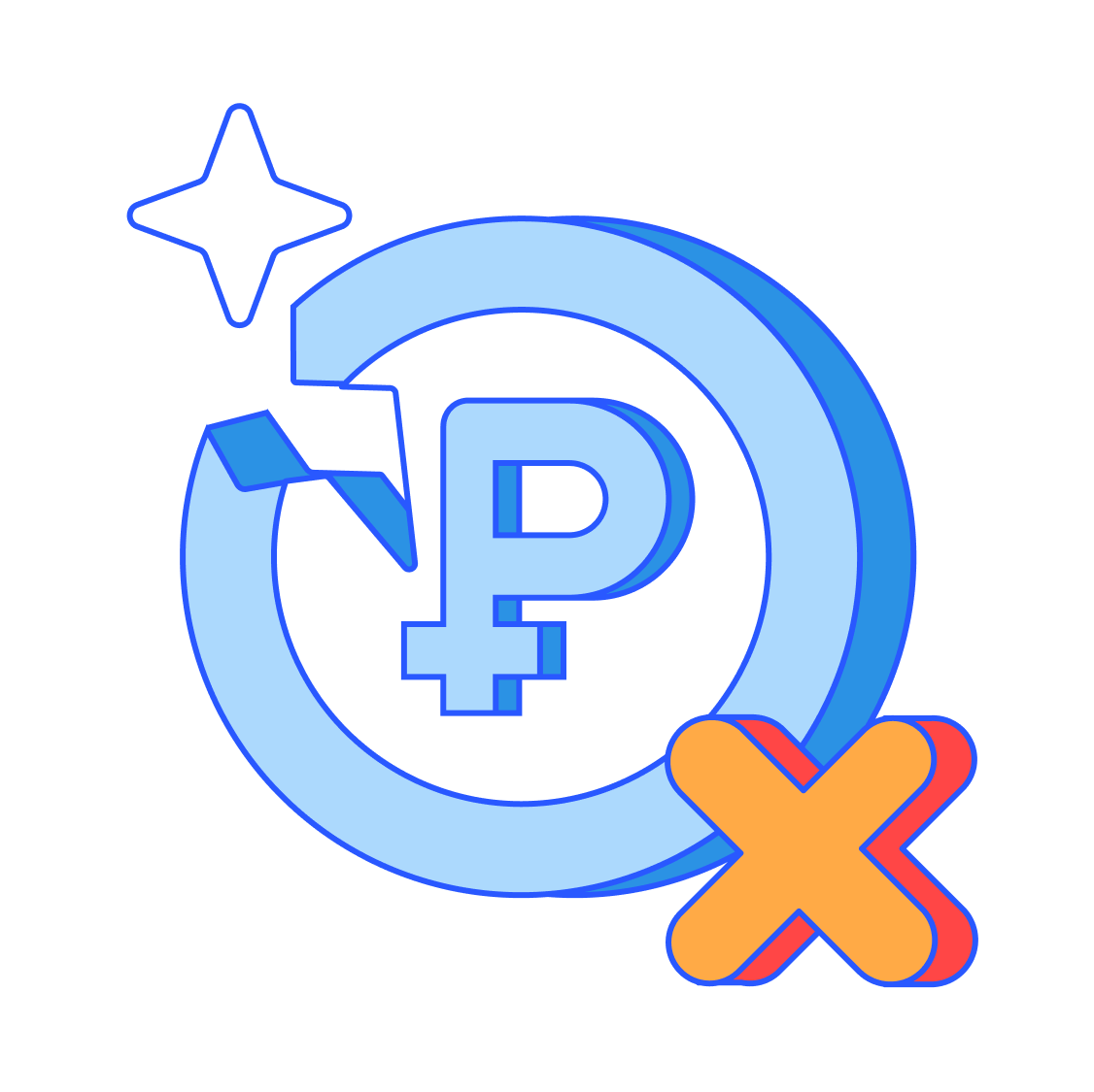 Кризис 2008 г.: банкротство Lehman Brothers