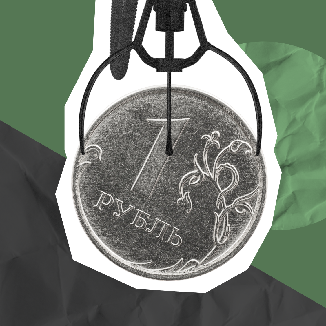 Как правильно выбрать компанию