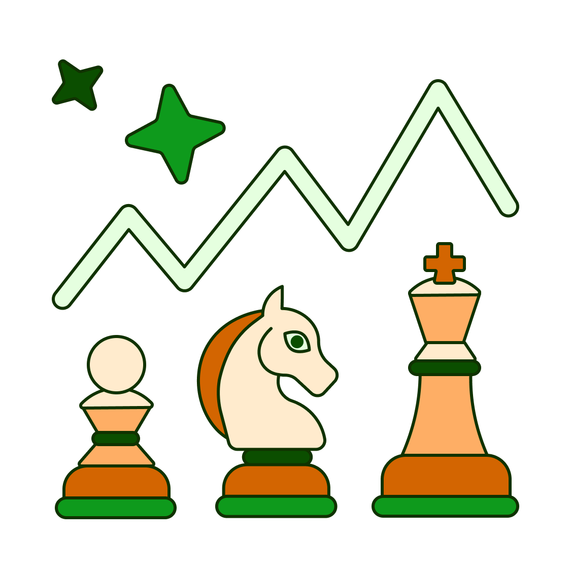 Анализируем дивидендную доходность