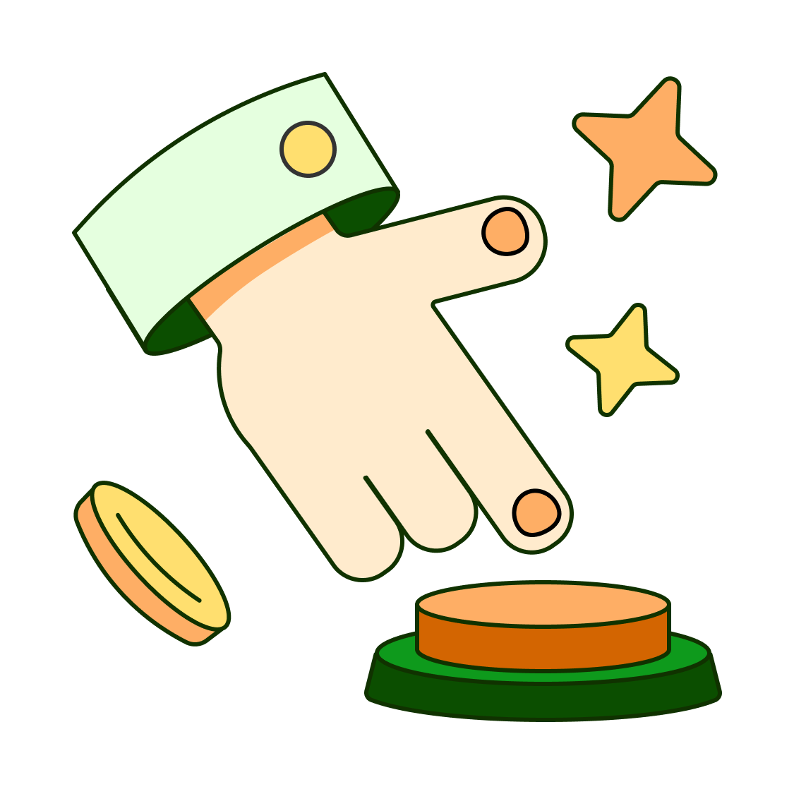 Как правильно выбрать компанию