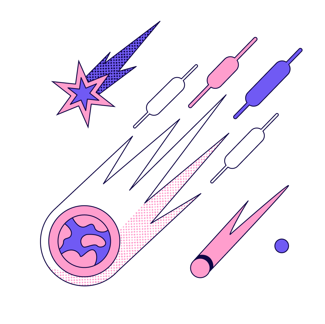 Как укротить риск