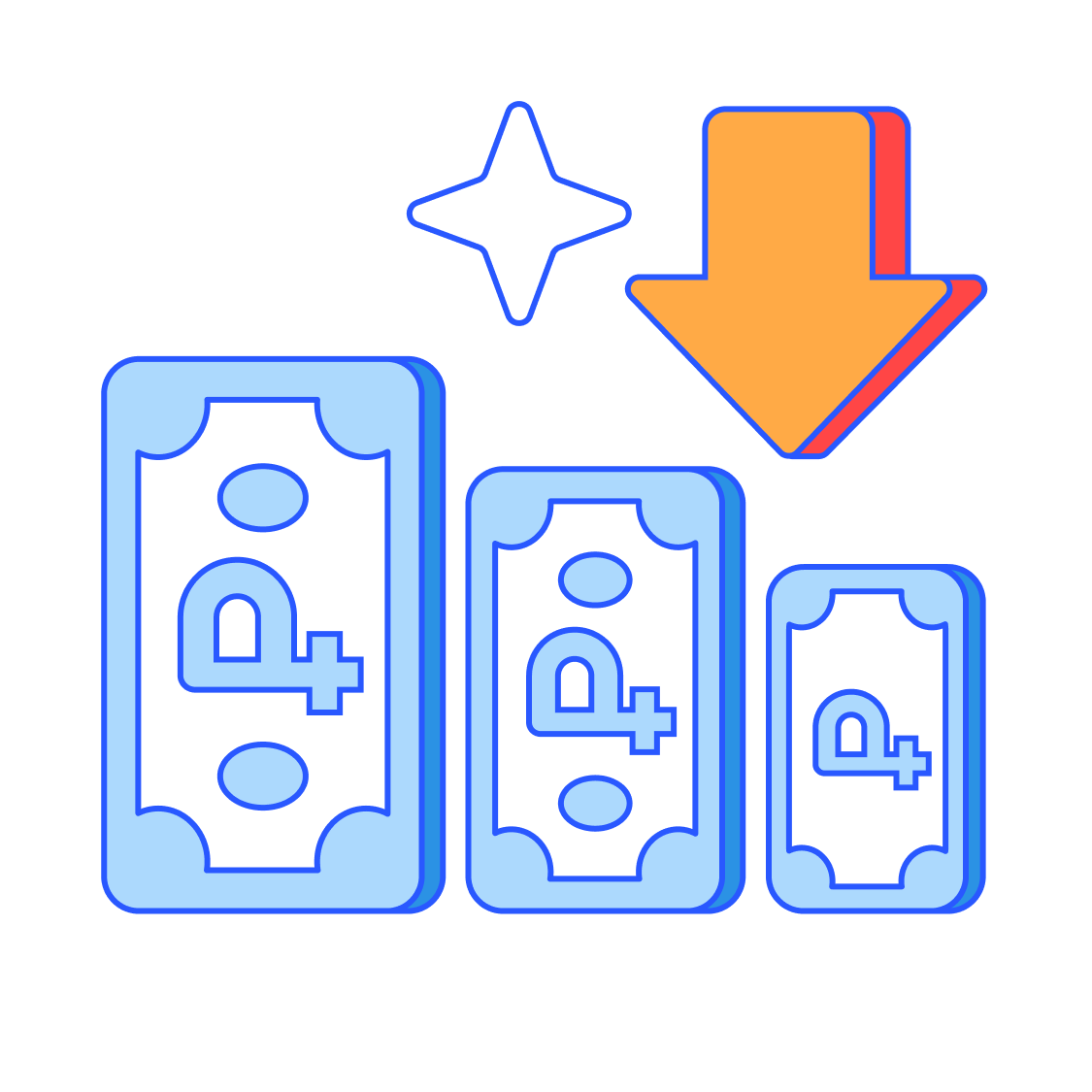 Откуда ноги у кризисов растут