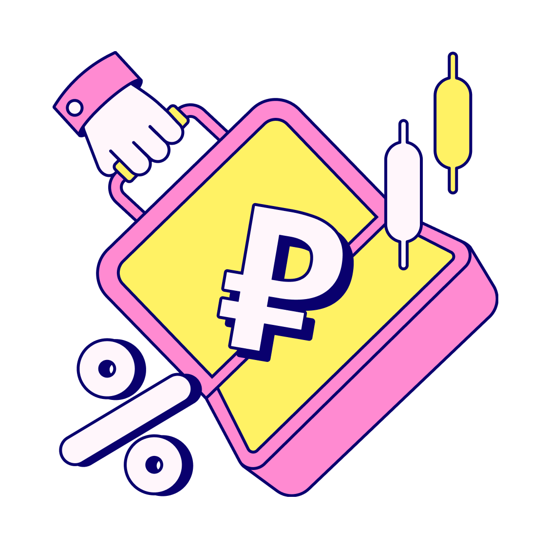 Зачем участвовать в IPO