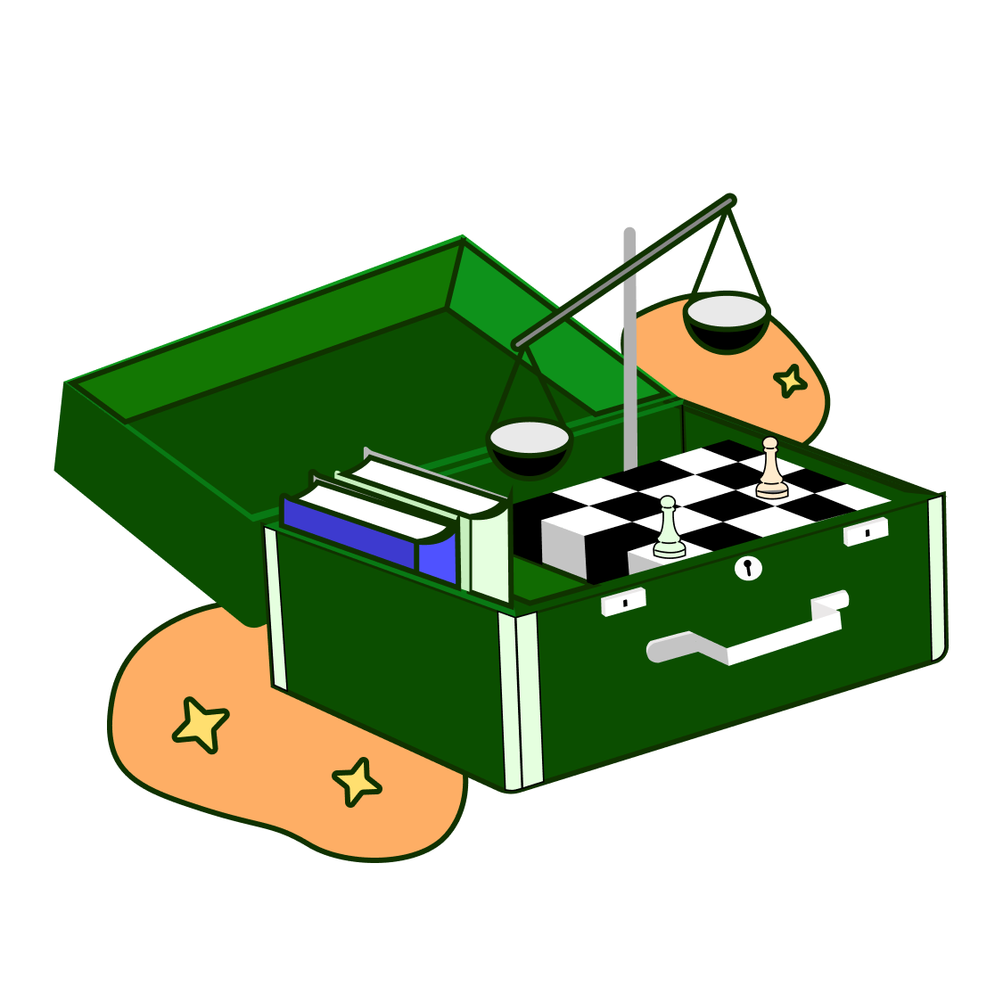 Собираем дивидендный портфель