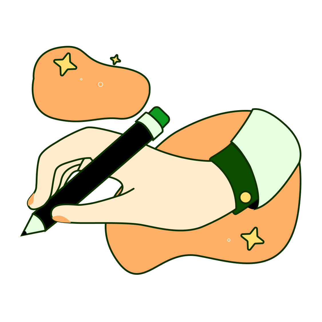 Как выбрать компанию по мультипликаторам