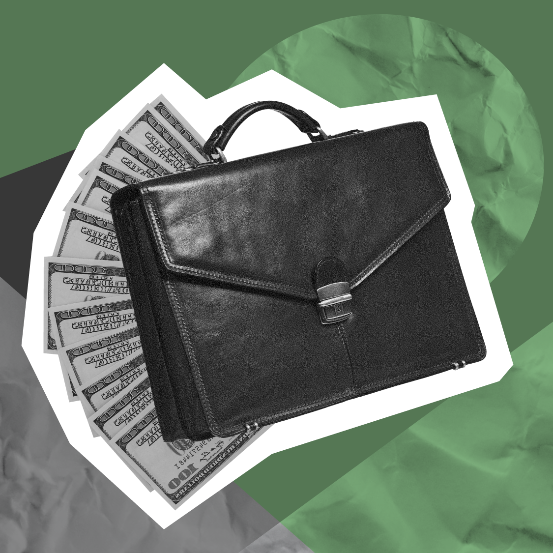 Собираем дивидендный портфель