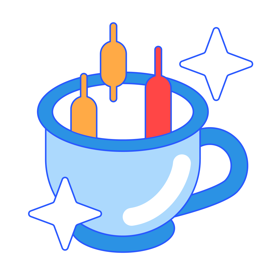 Кризис 1998 г.: дефолт