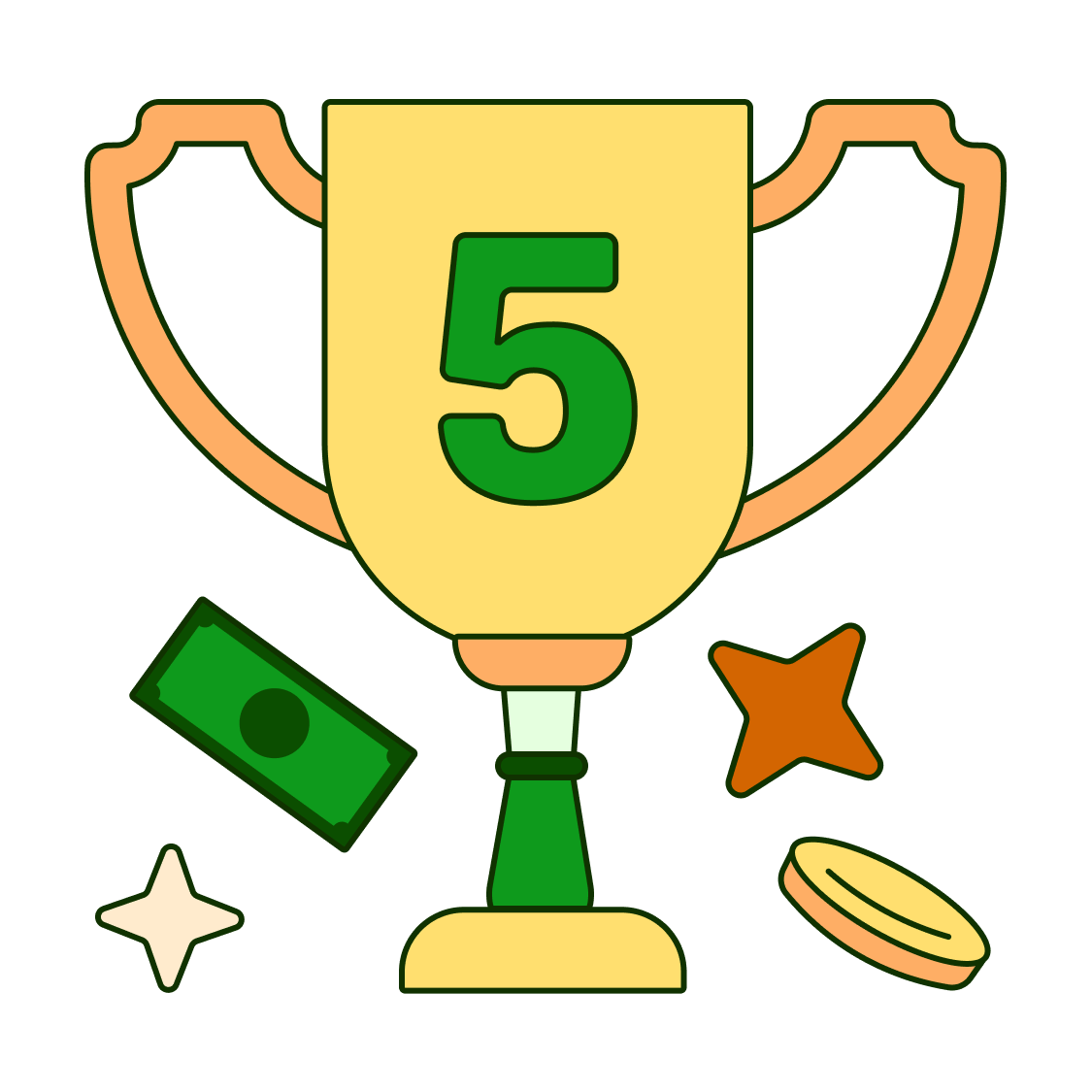 5 ключевых дат для дивидендного инвестора