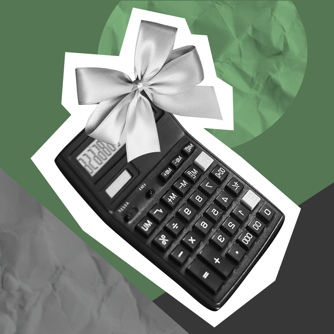 Оцениваем долги и потенциал роста дивидендов