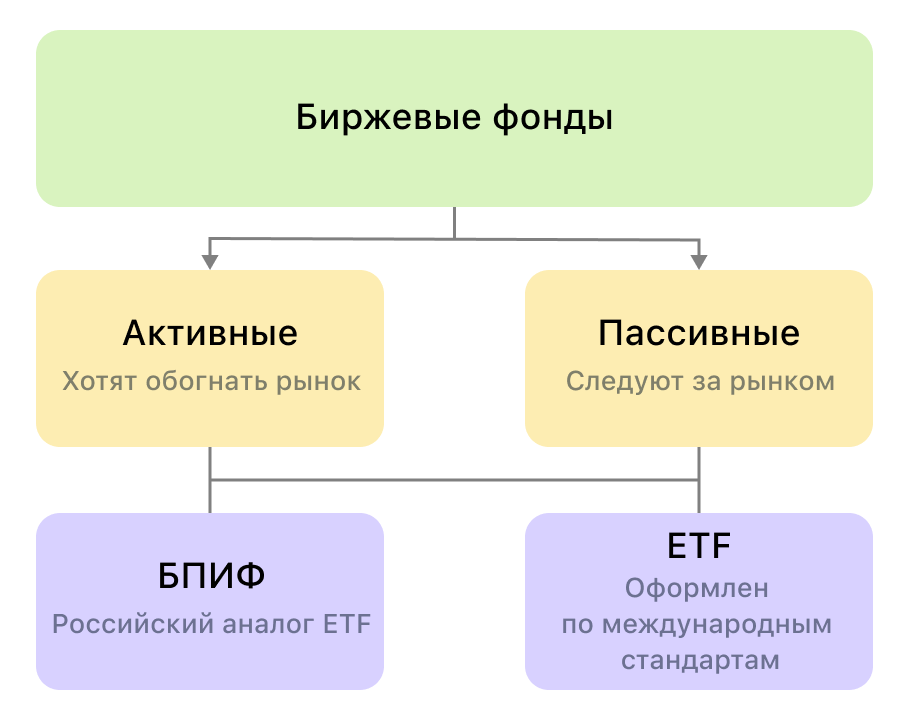 Фонд акций добрыня никитич что это