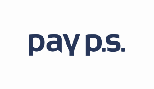 Payp s. Пэй ПС. PAYPS. Пейпц. Пэй займ.