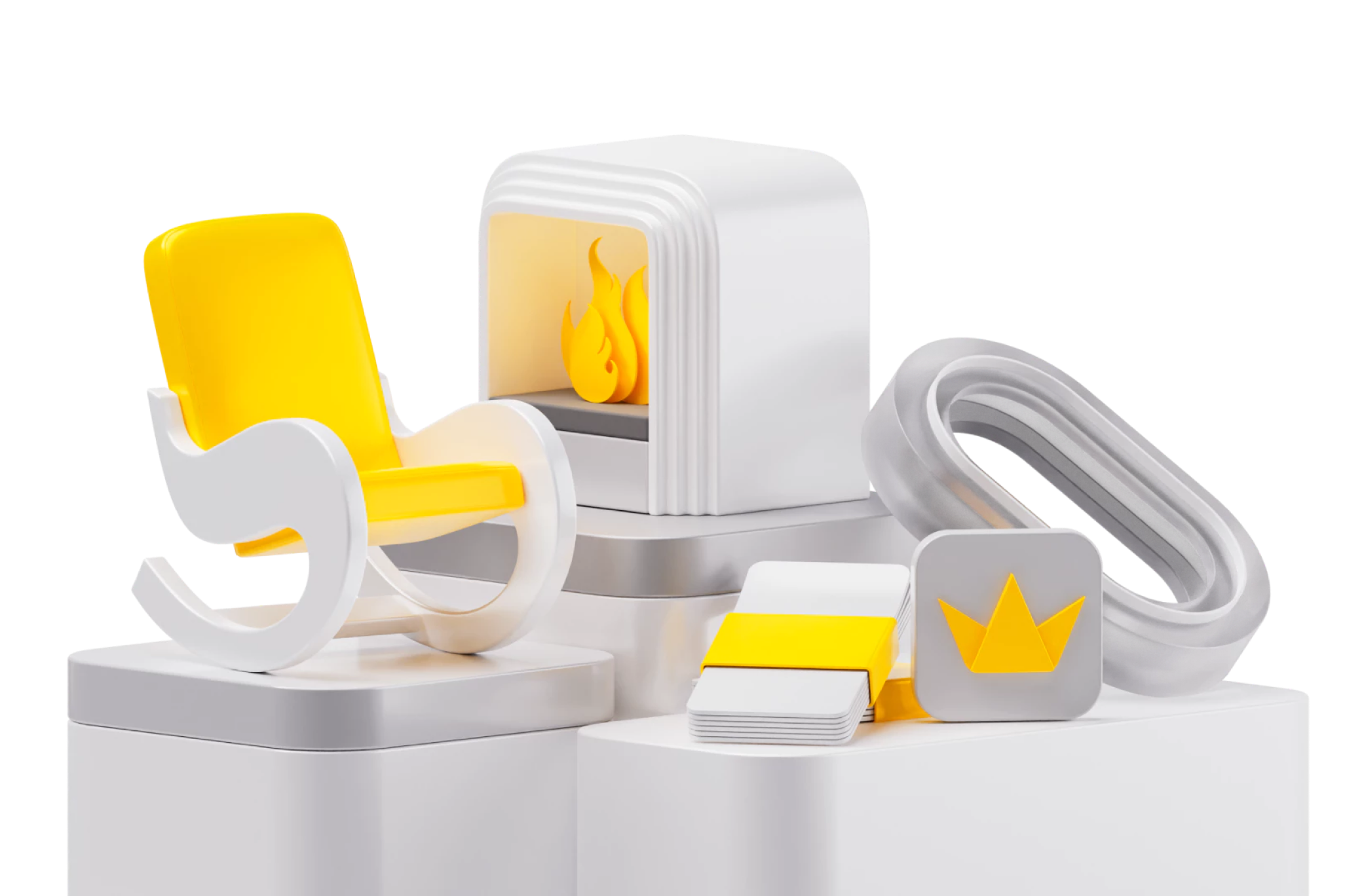 Подписка Pro