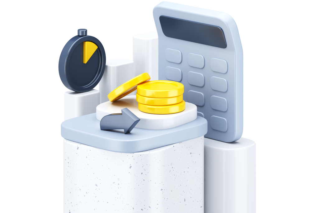 Подписка Pro