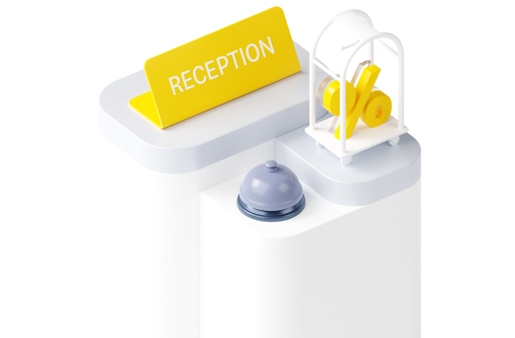 Подписка Pro