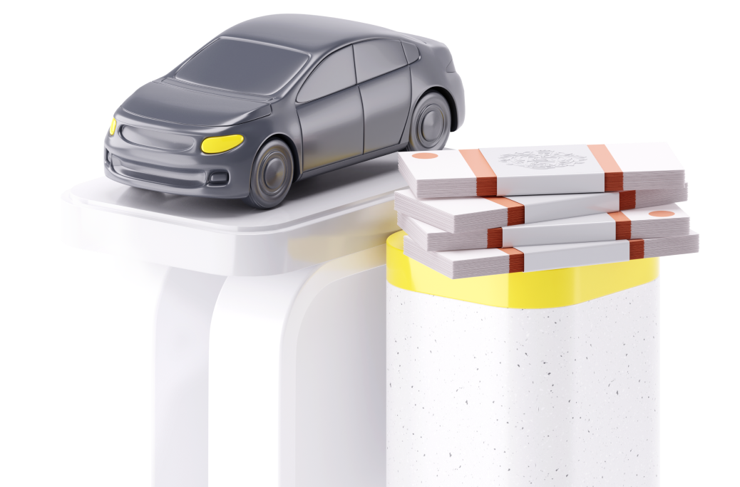 Подписка Pro