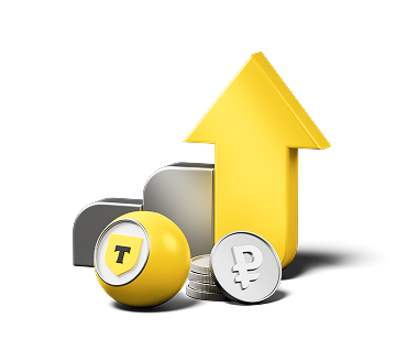 Автоследование