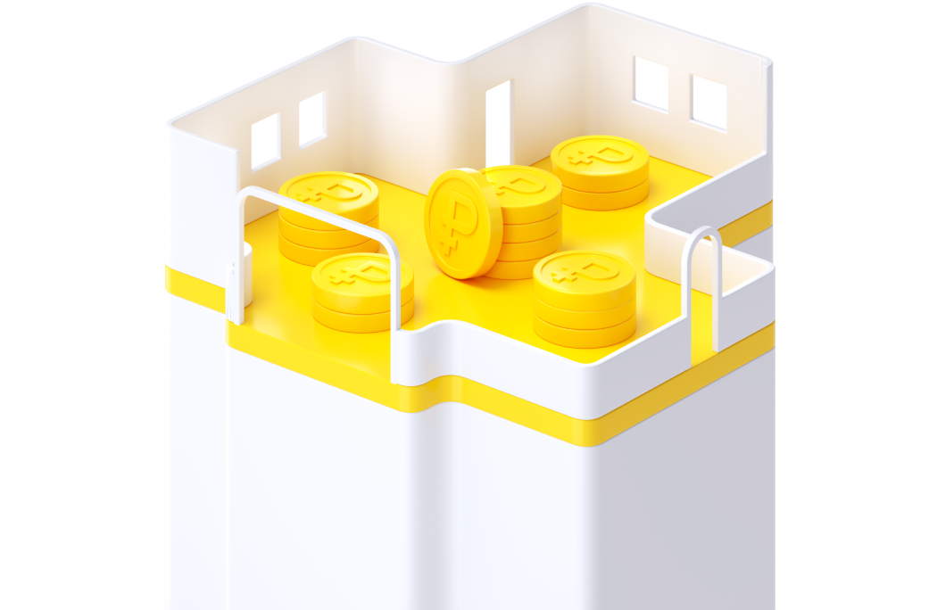 Подписка Pro