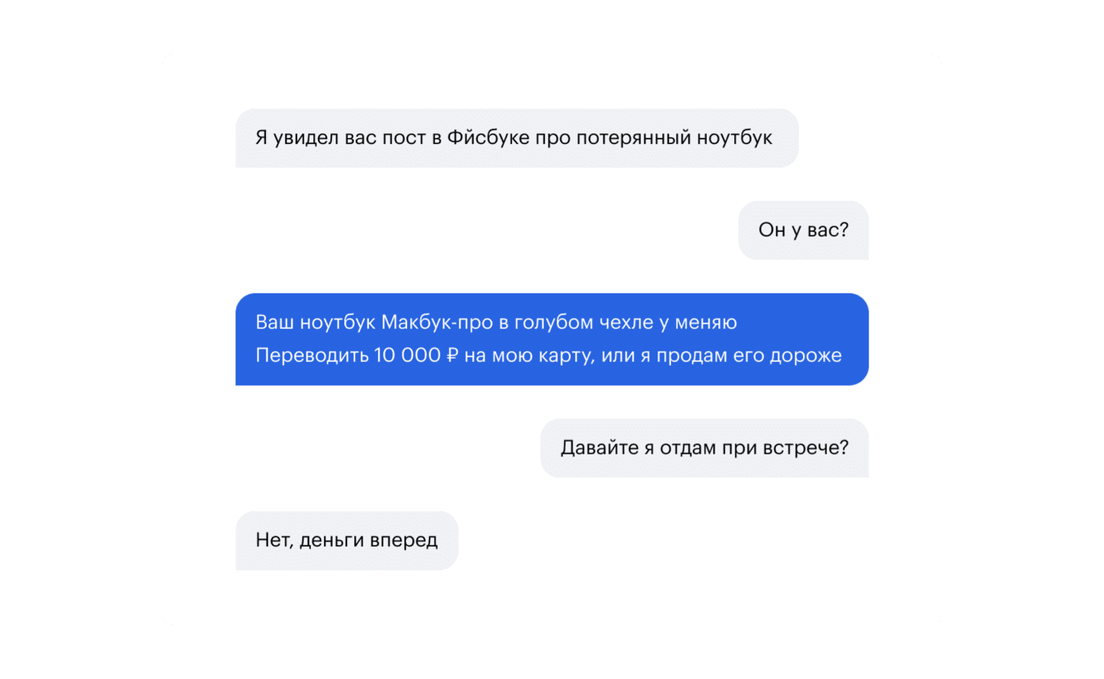 КАК ЗАПИСАТЬСЯ НА КУРСЫ ФИНАНСОВОЙ ГРАМОТНОСТИ