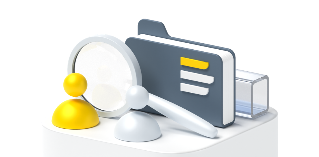 Проверка контрагентов по инн онлайн