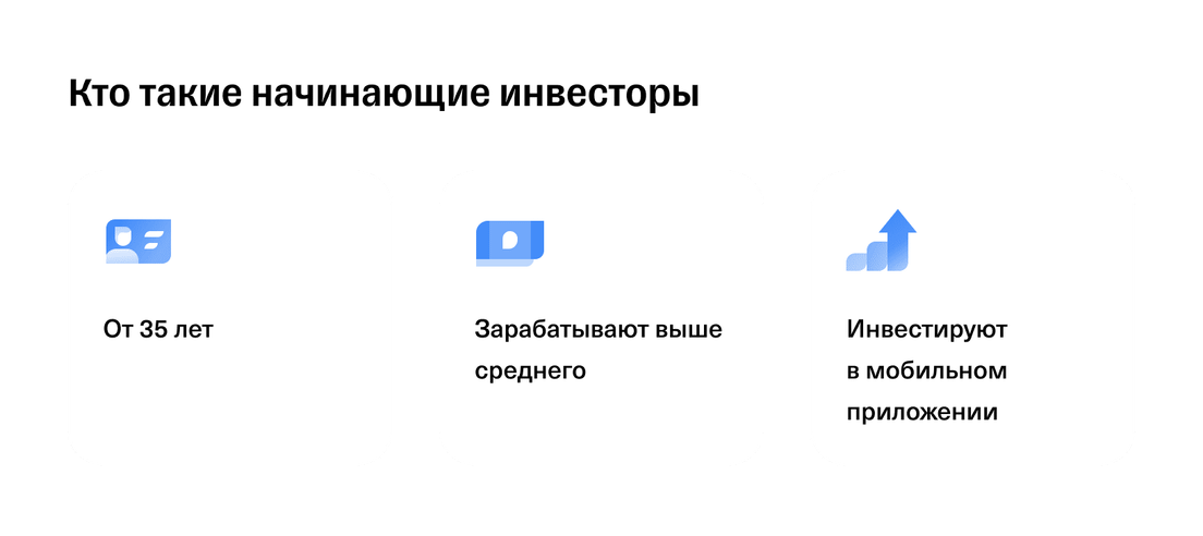 Наименее рискованными проектами являются проекты Презентация "Категории стратегического менеджмента" скачать проект