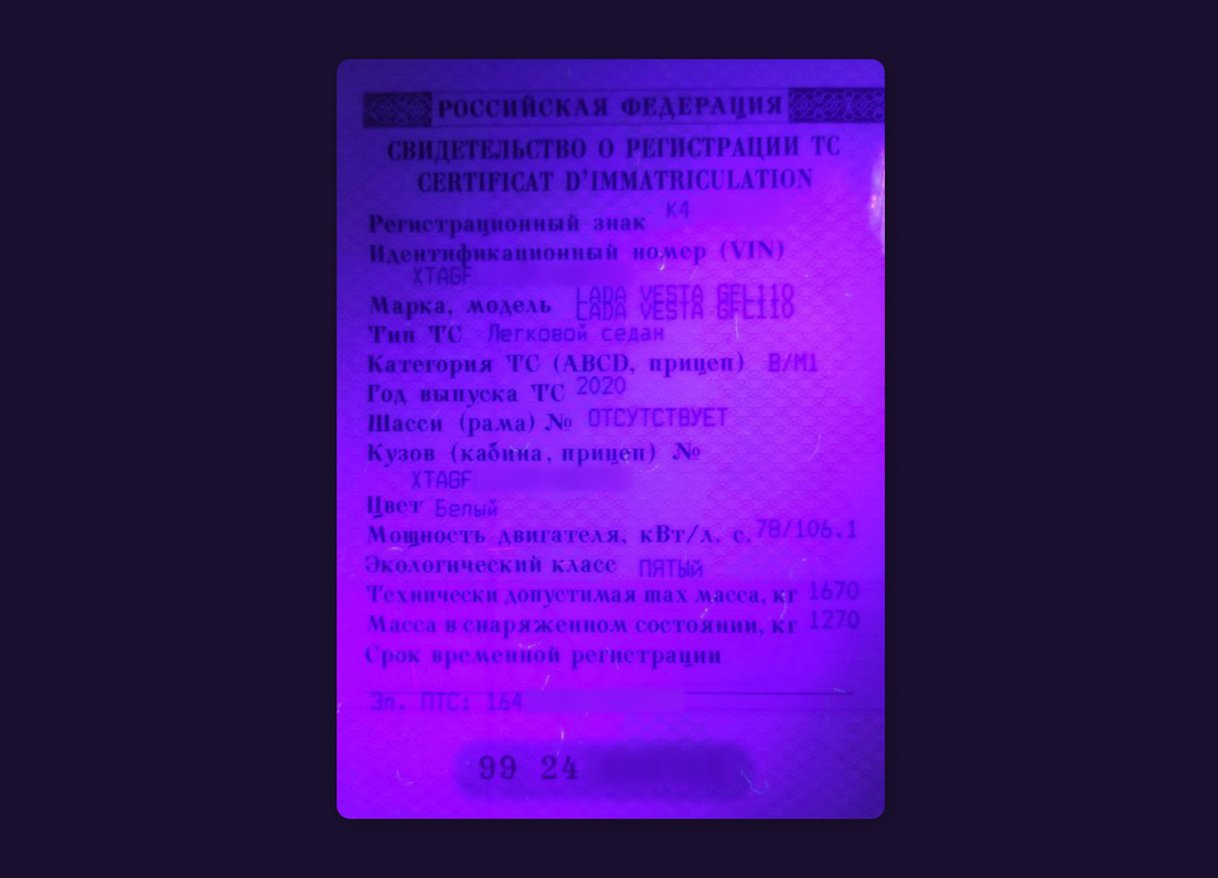 5 вопросов об омс