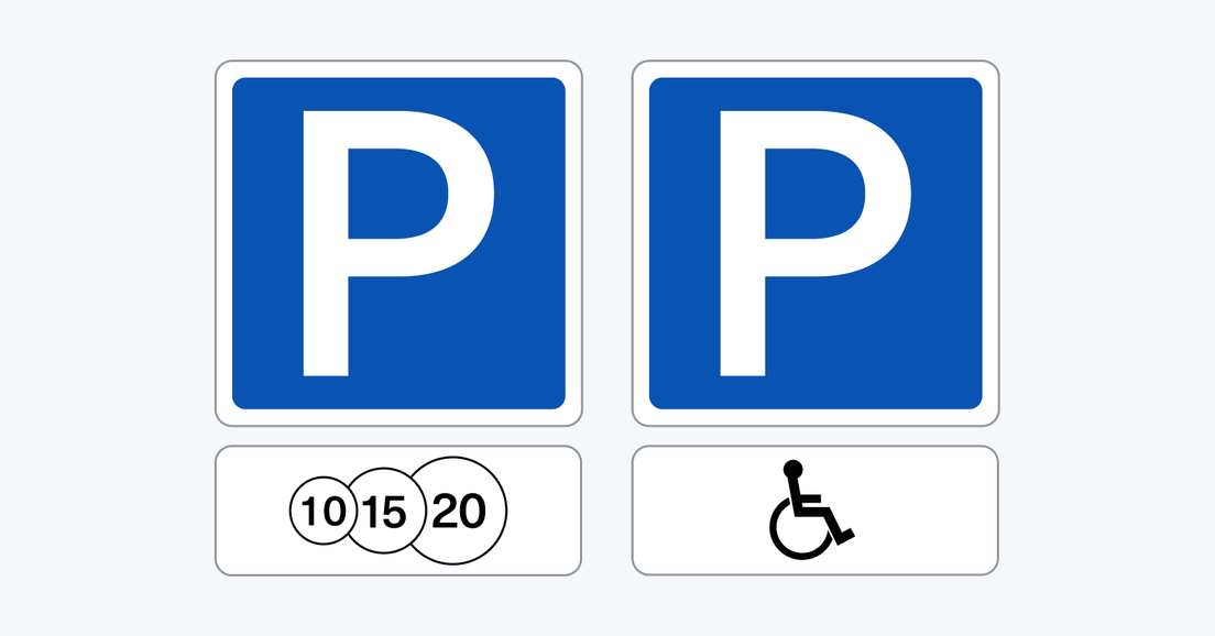File:Iconoir code-brackets-square.svg - Wikimedia Commons