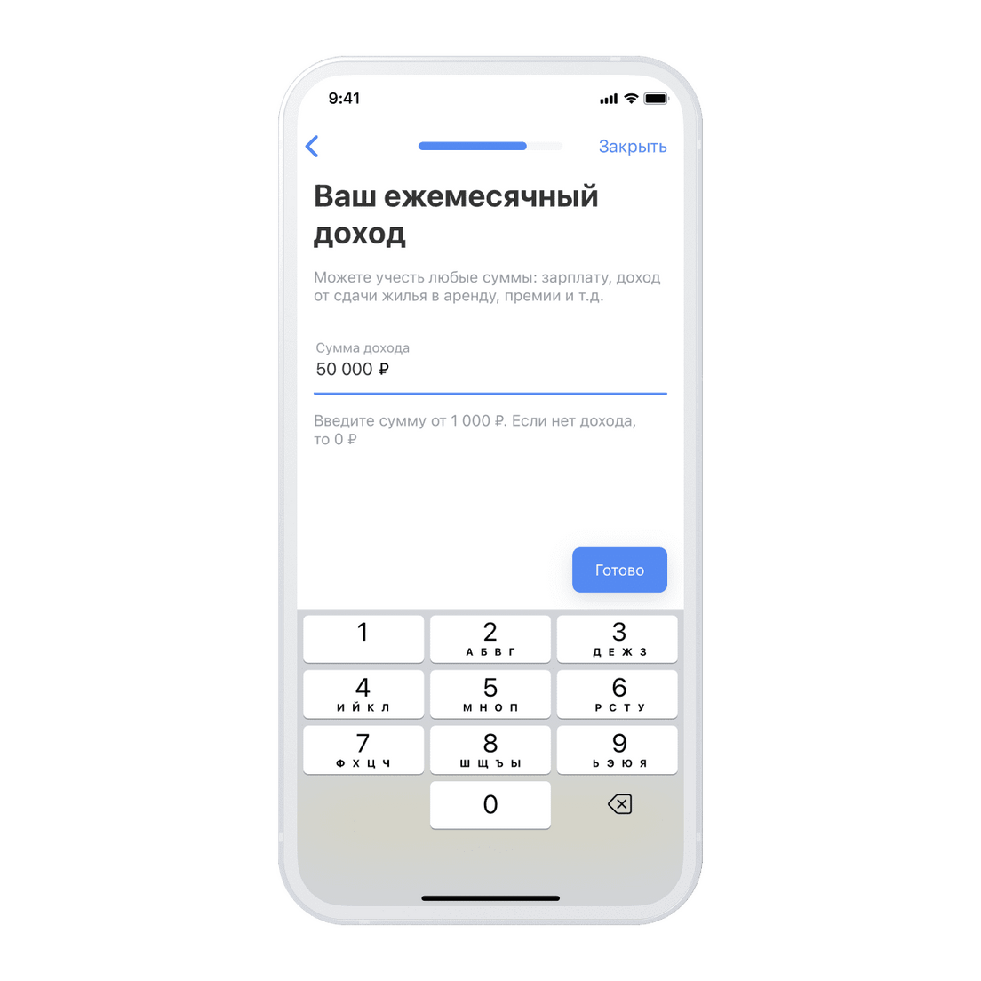 Как выгоднее продать машину