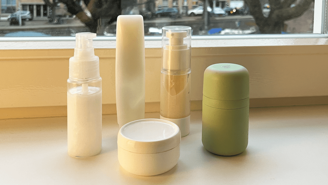 Тинькофф отпускные. Открыть расчетный счет. Страхование туристов банк тинькофф. Тинькофф страхование путешественников. Расчетный счет для бизнеса.