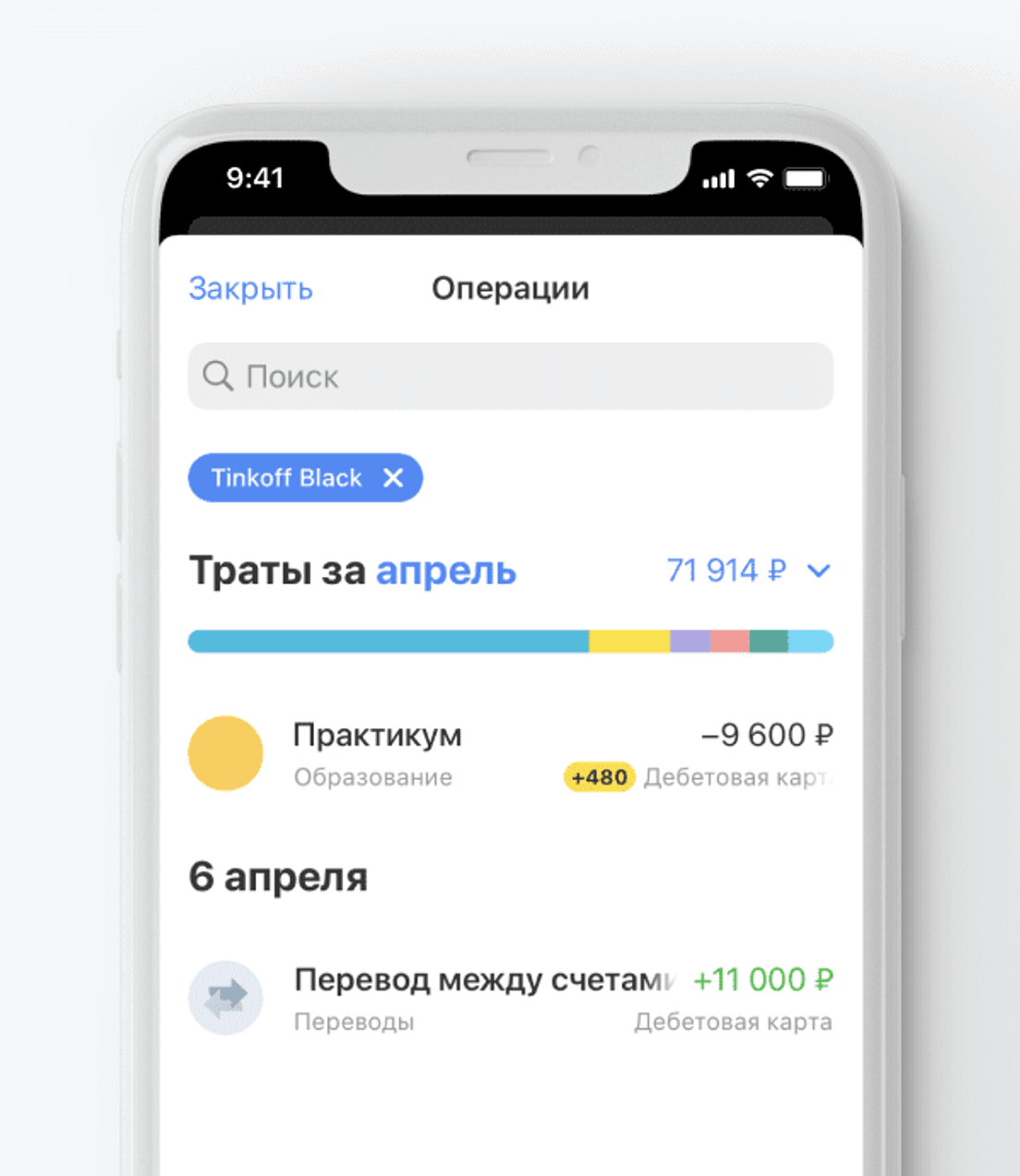 Как заработать на банковской карте