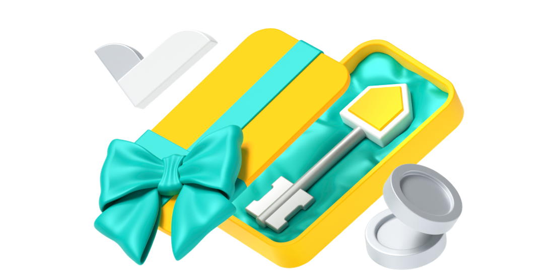 Как и зачем страховать ипотеку