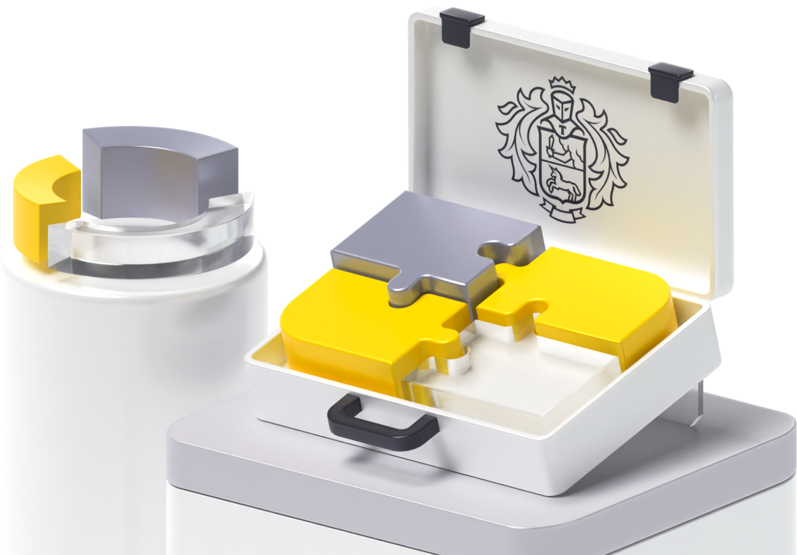 фонд тинькофф квадратные метры. логотип nfc тинькофф. фонд тинькофф квадратные метры. тинькофф золото. фонд тинькофф квадратные метры.